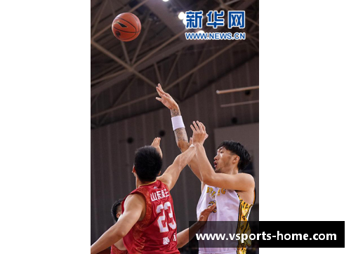九台农商银行获得CBA股份转让批复，开启跨行业合作新篇章