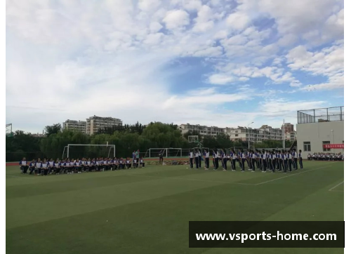 亚特兰大市教育改革取得显著成效学生综合素质大幅提升