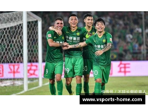 北京国安对阵业余球队：专业与业余的碰撞