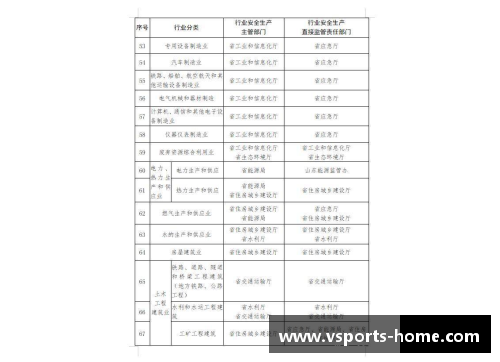 区块链技术在食品溯源领域崭露头角，或将有效解决食品安全问题