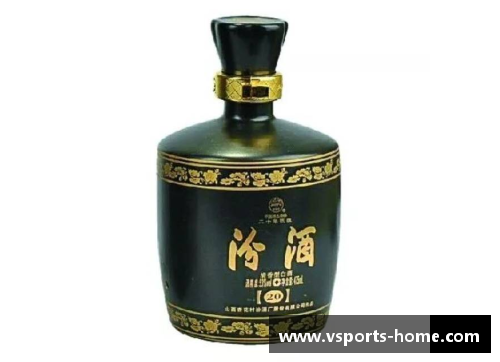 山西汾酒出售自家产区酒厂，或将推出全新品牌